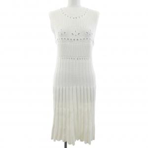 レッドバレンティノ RED VALENTINO ワンピース