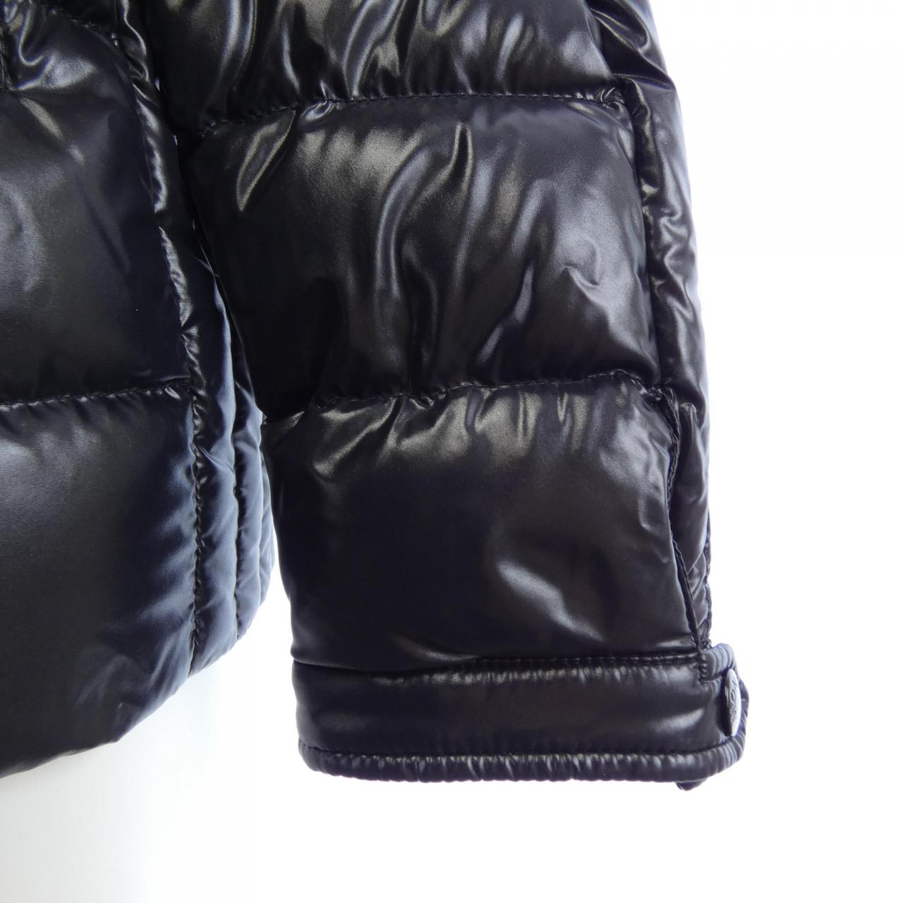 モンクレール MONCLER CAROUX ダウンジャケット