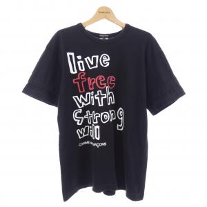 コムデギャルソンオム COMME des GARCONS HOMME PX-T004 Tシャツ