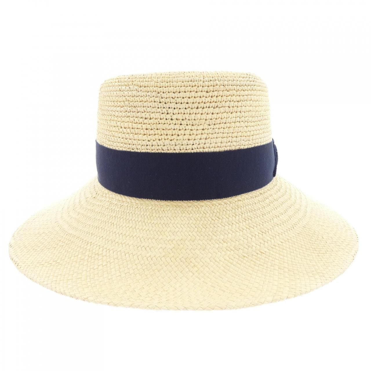 エルメス HERMES GALANTE PANAMA H231030N ハット