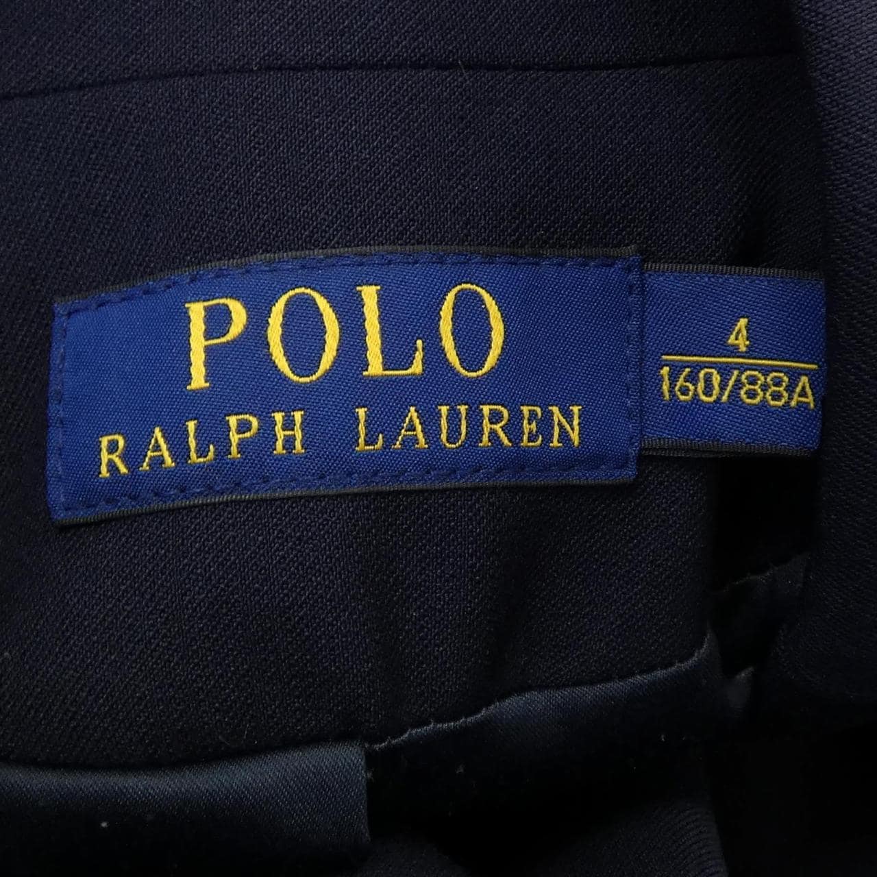 POLO LaLPH LAUREN外套