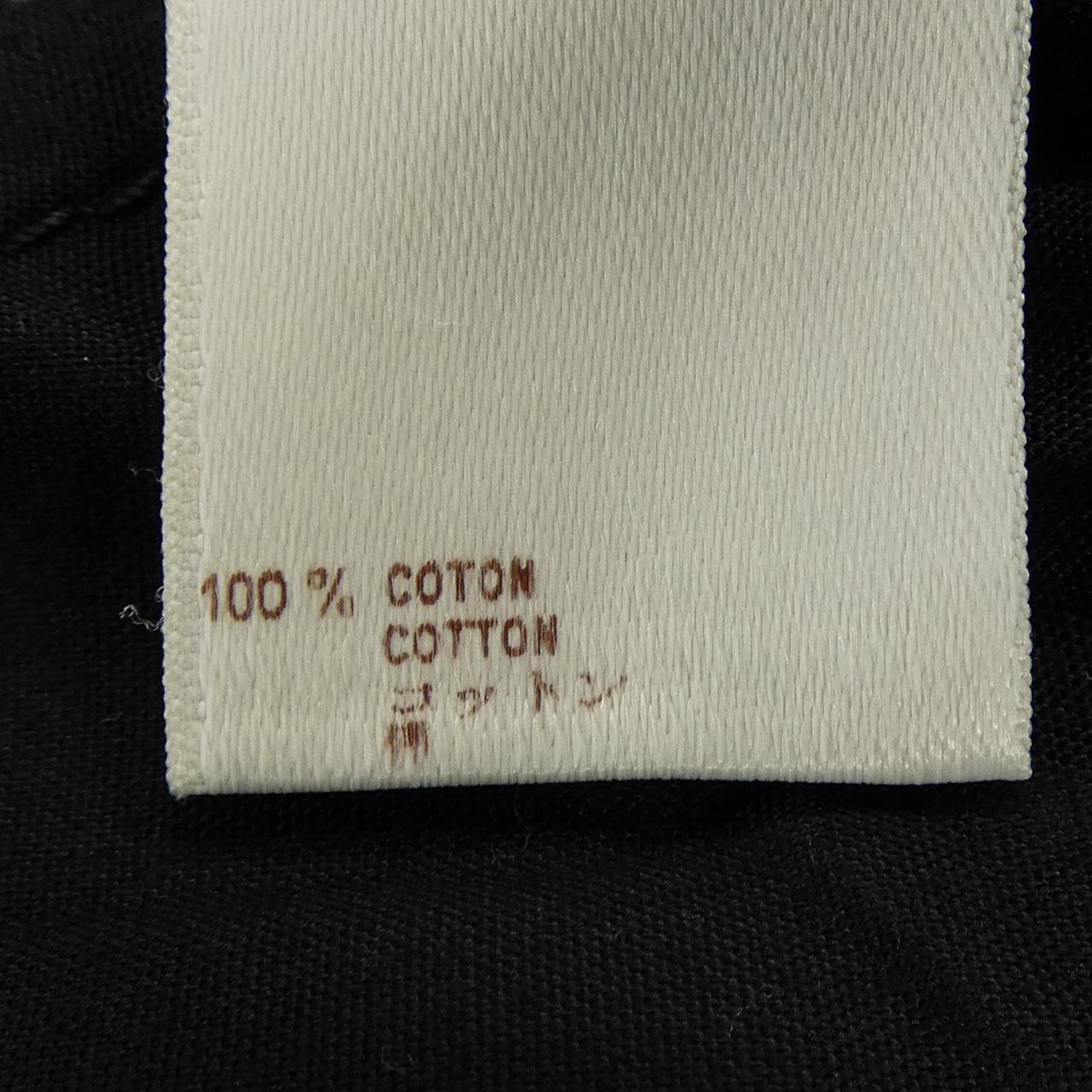 ルイヴィトン LOUIS VUITTON WOSK01DAZ スカート