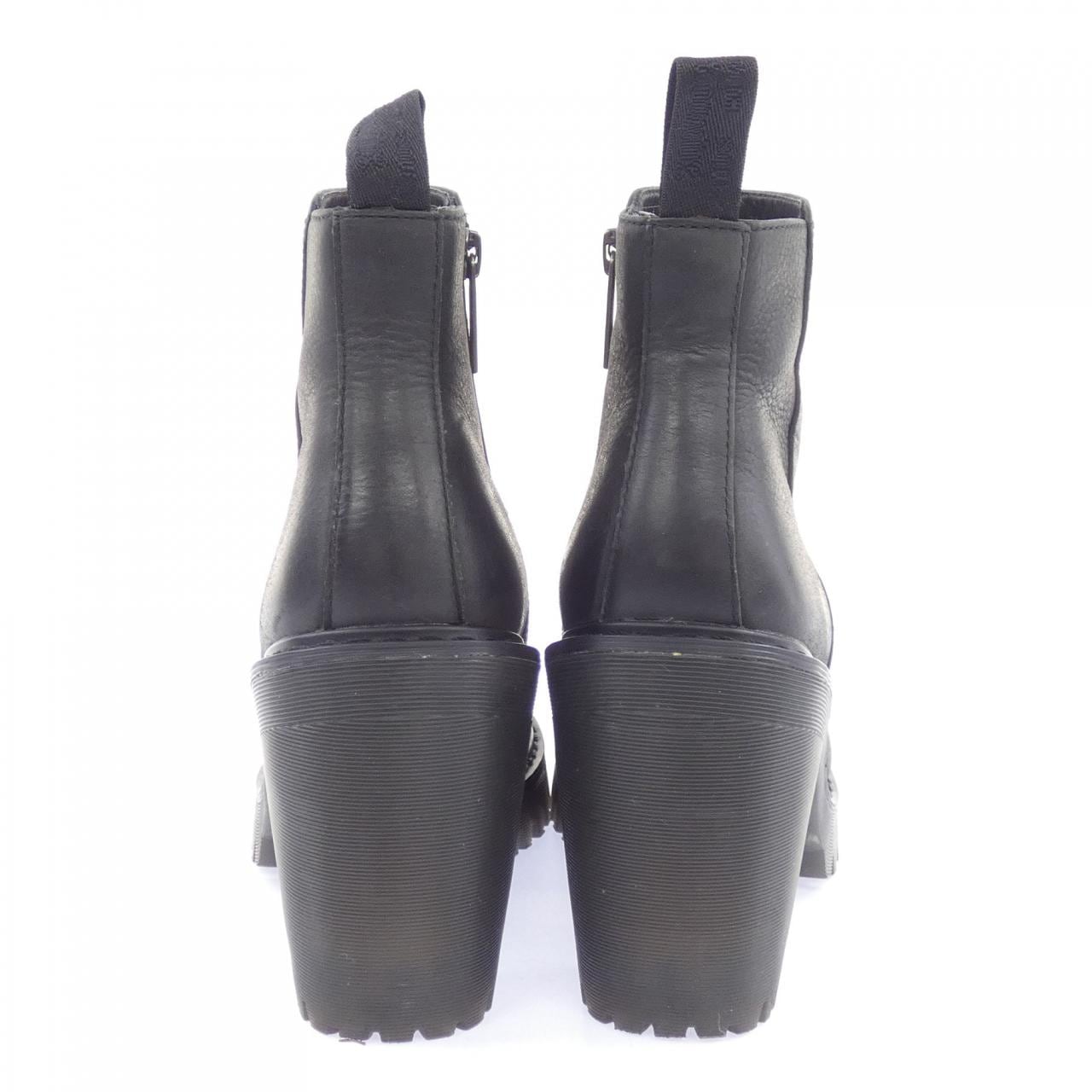 ドクターマーチン DR.MARTENS ブーツ