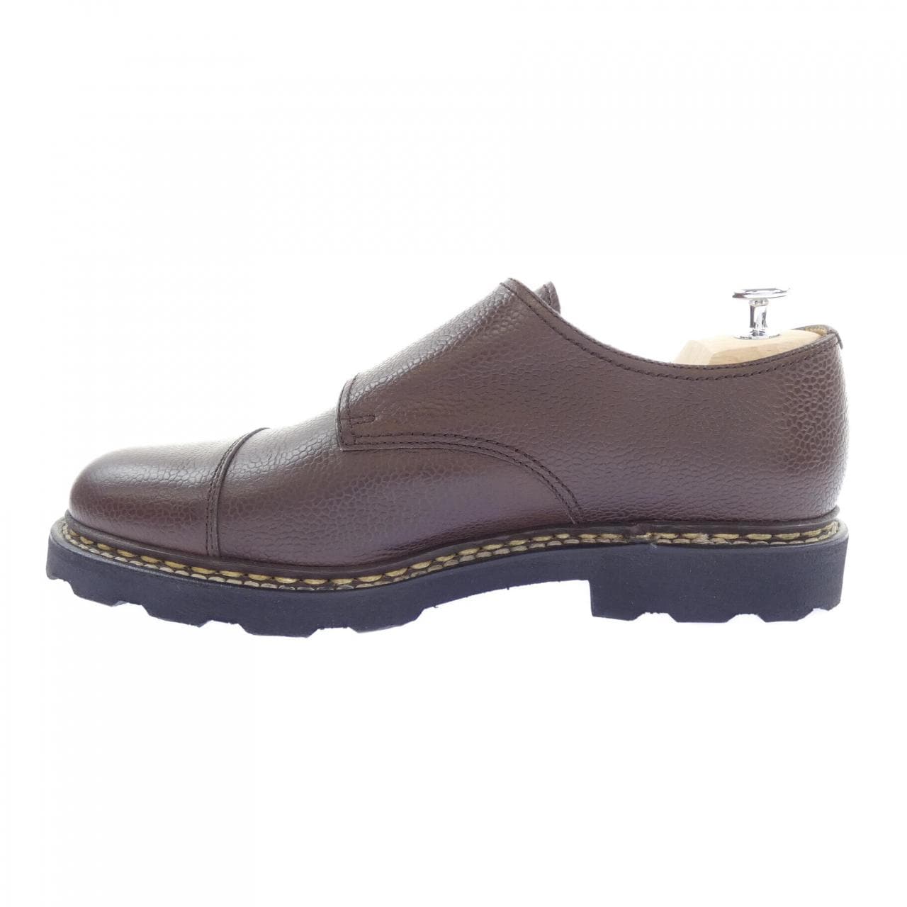 パラブーツ PARA BOOT シューズ
