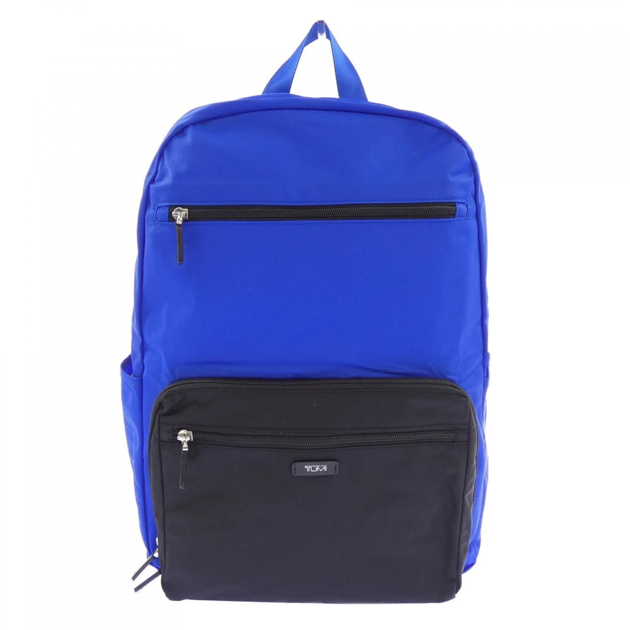 トゥミ TUMI BACKPACK