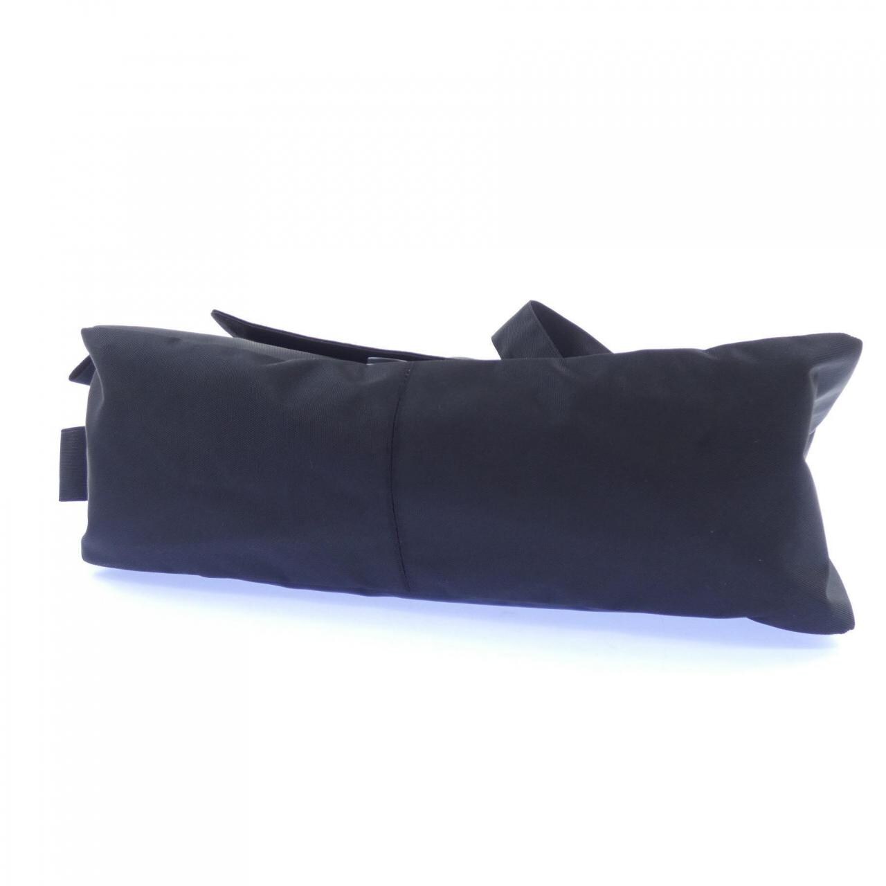 マルニ MARNI CITYSCAPE SBMQ0112A0 BAG