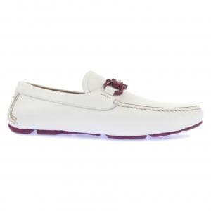 サルヴァトーレフェラガモ SALVATORE FERRAGAMO シューズ