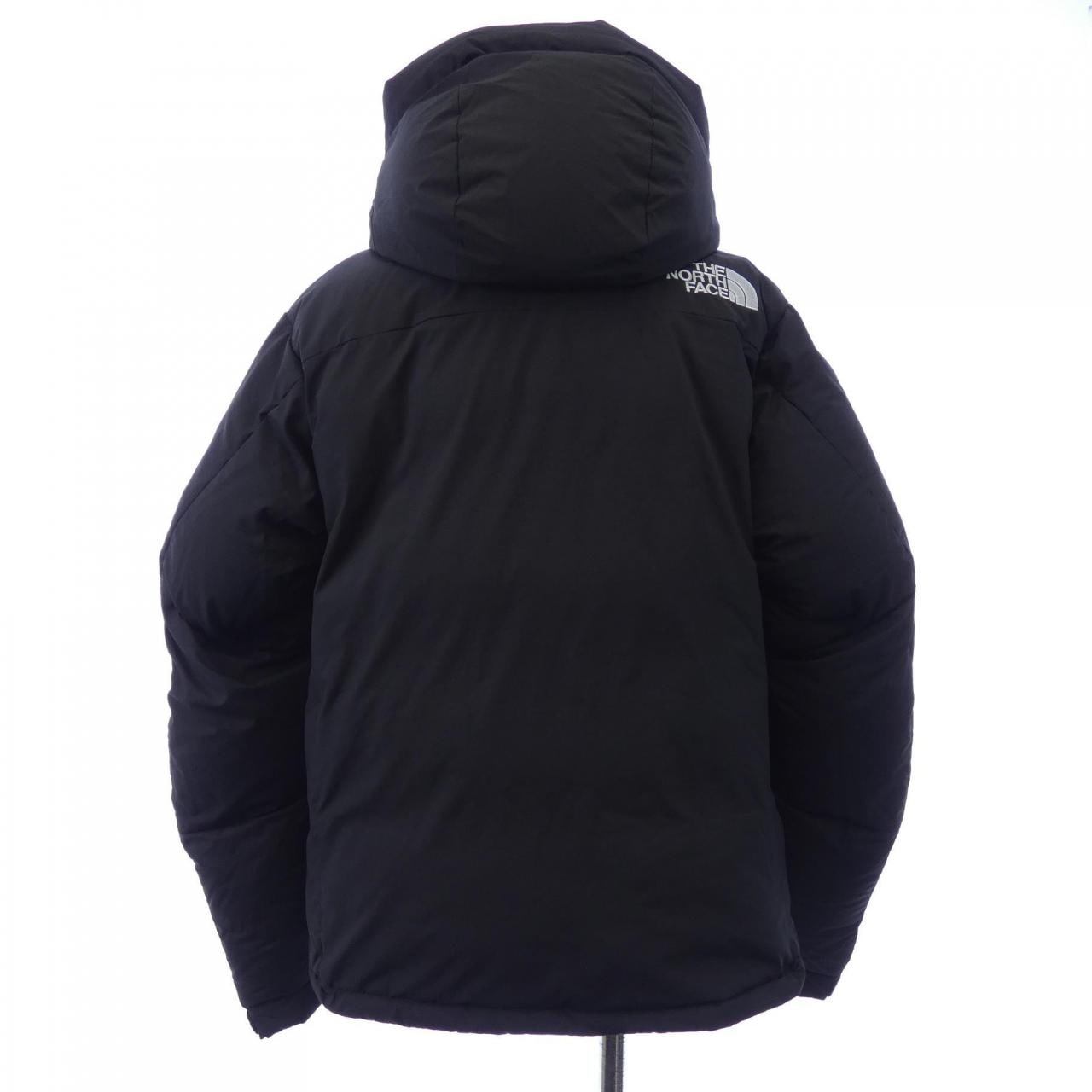 ザノースフェイス THE NORTH FACE ND91P50 ダウンジャケット