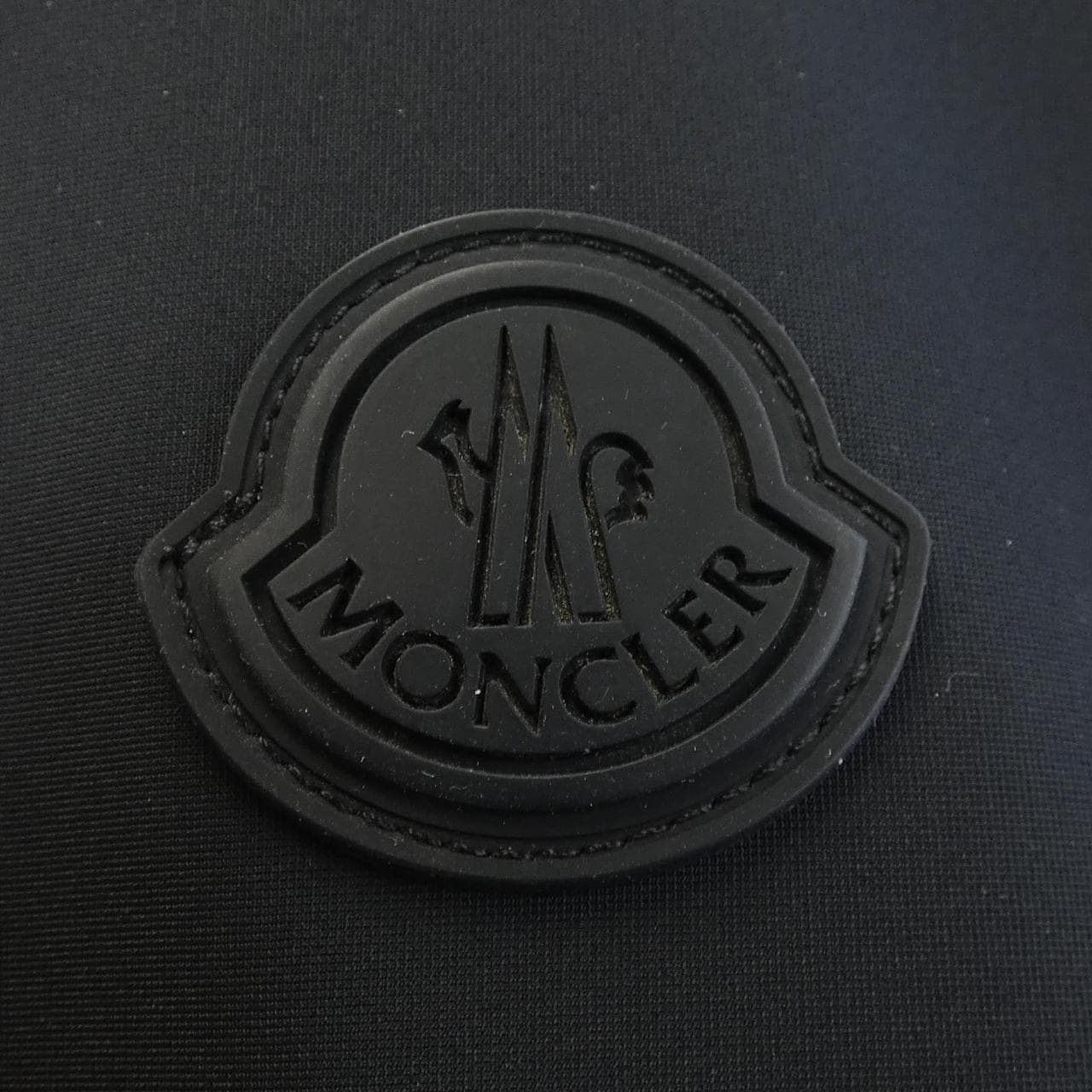 モンクレール MONCLER MALRIF ダウンベスト