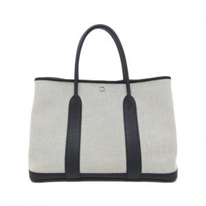エルメス ガーデン パーティ 36cm 066781CK バッグ