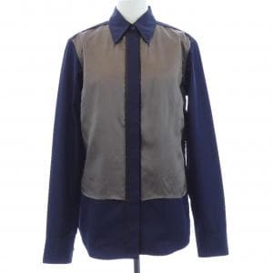ドリスヴァンノッテン DRIES VAN NOTEN シャツ