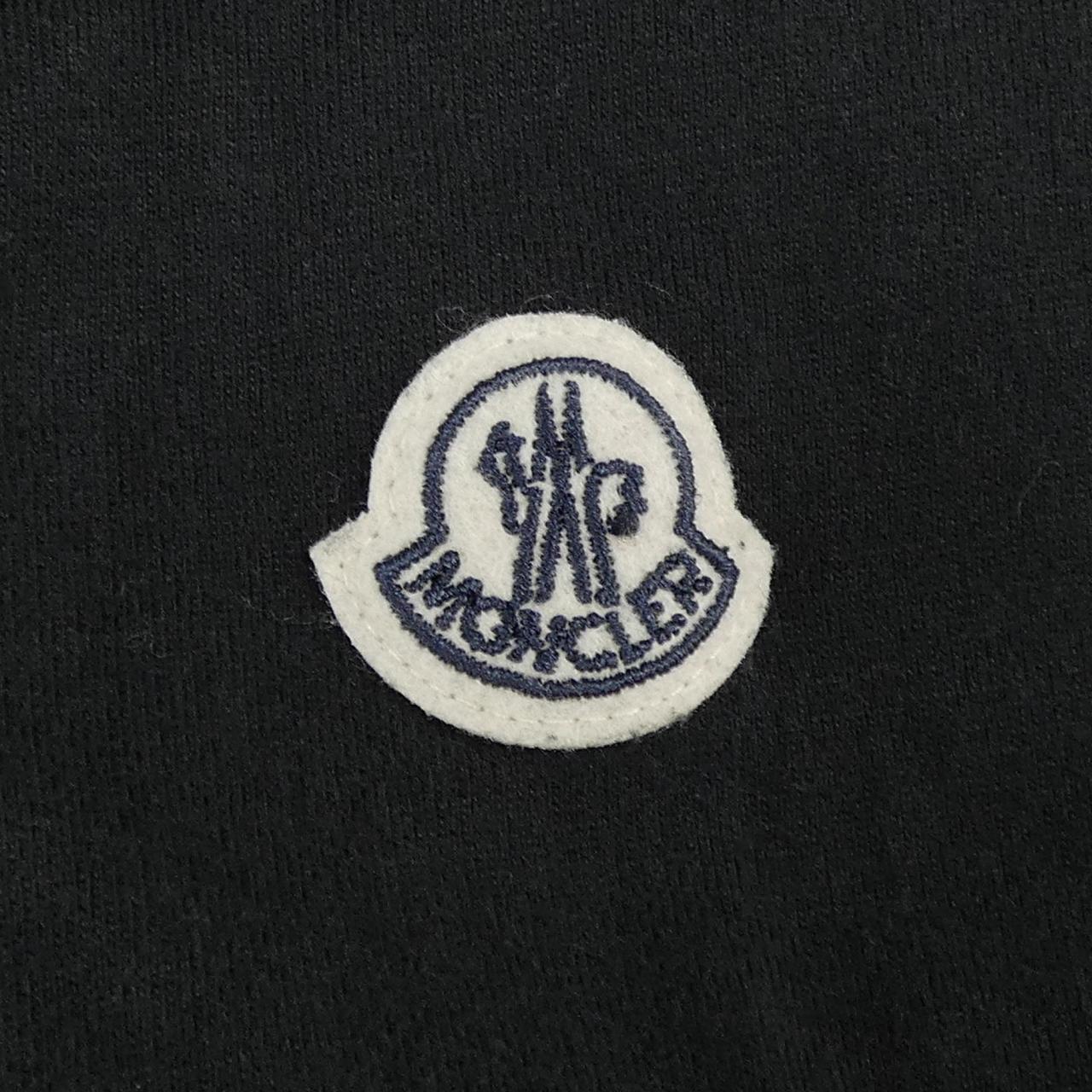 モンクレール ジーニアス MONCLER GENIUS FRGMT Tシャツ