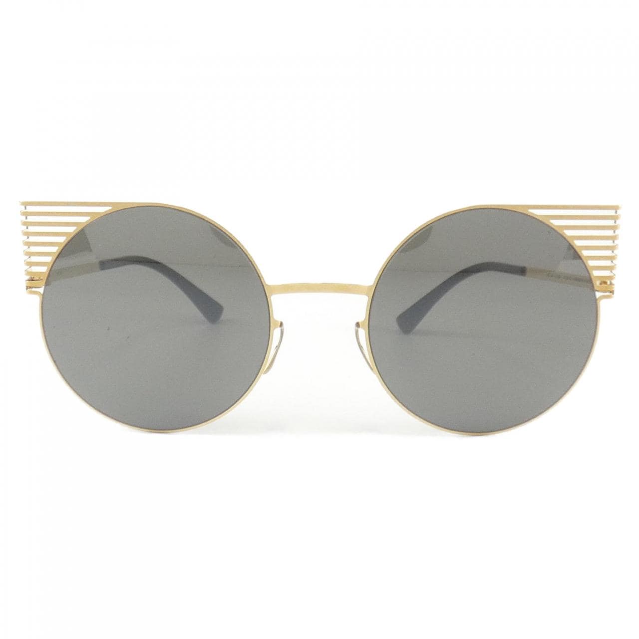 Mykita store mens sunglasses