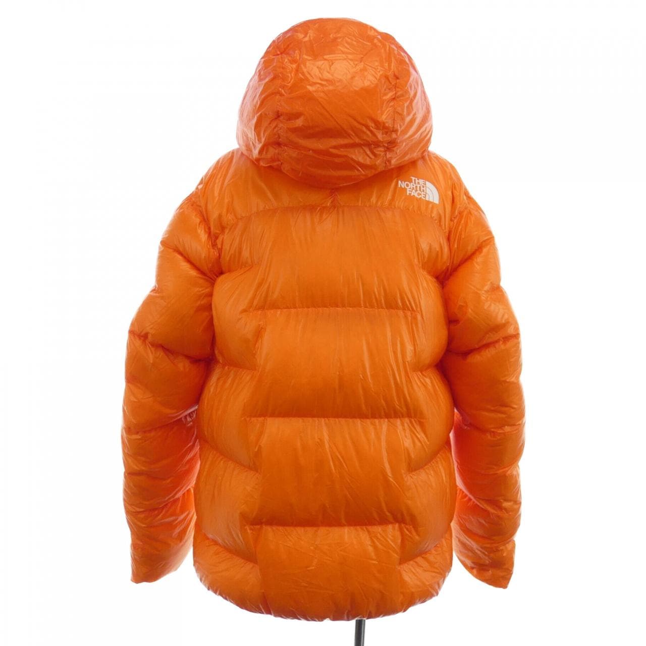 The North Face THE NORTH FACE down jacket