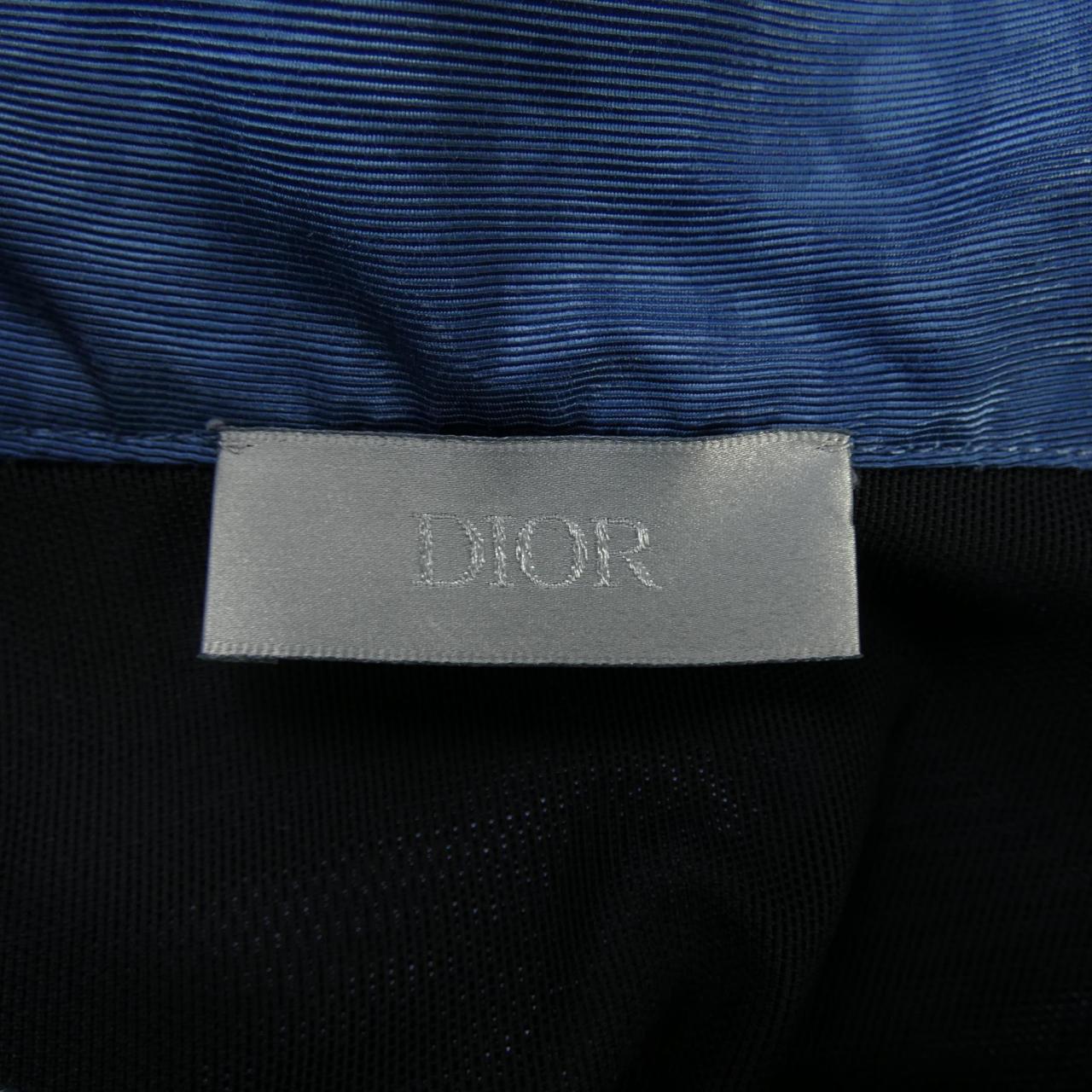 DIOR tops