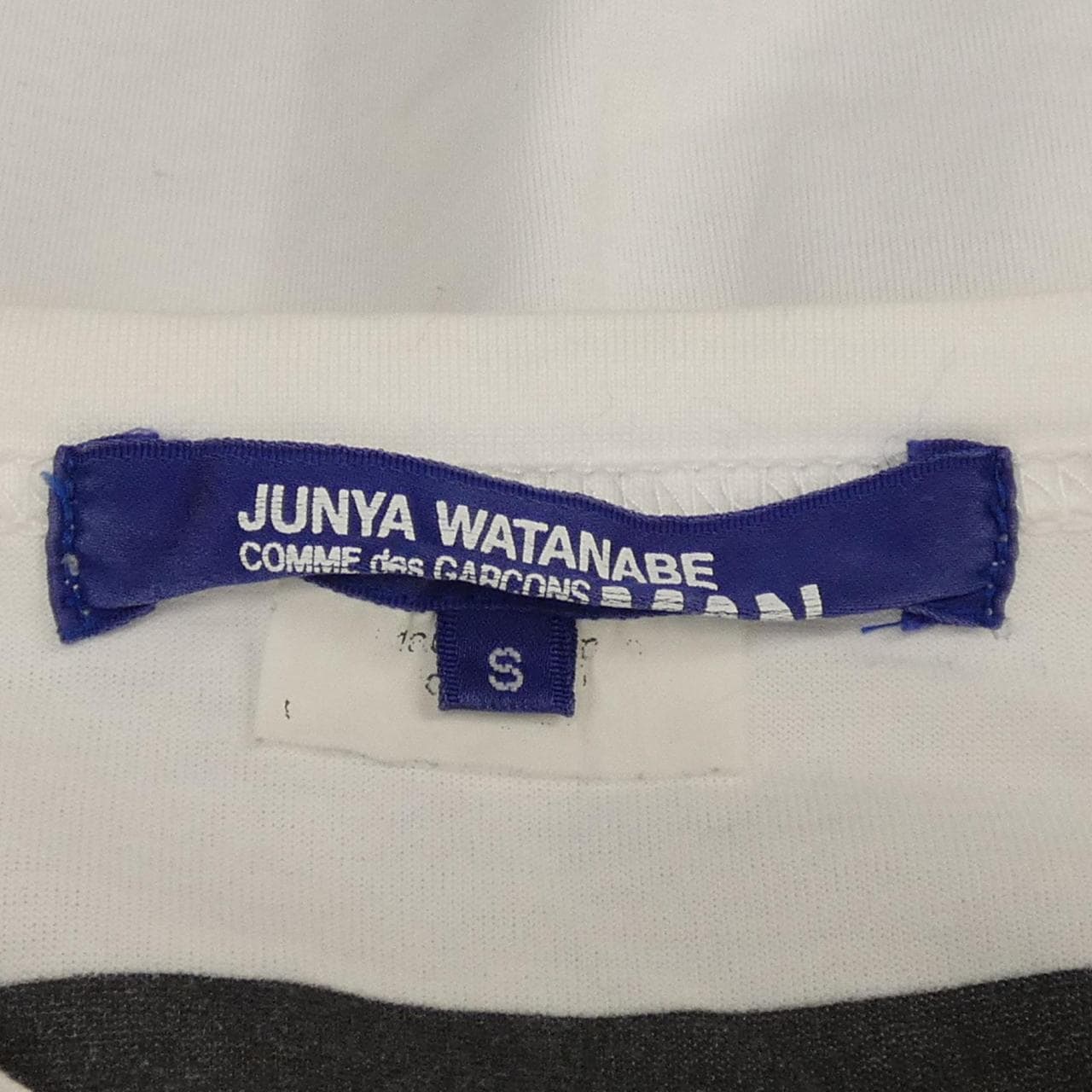 ジュンヤワタナベマン JUNYA WATANABE MAN Tシャツ