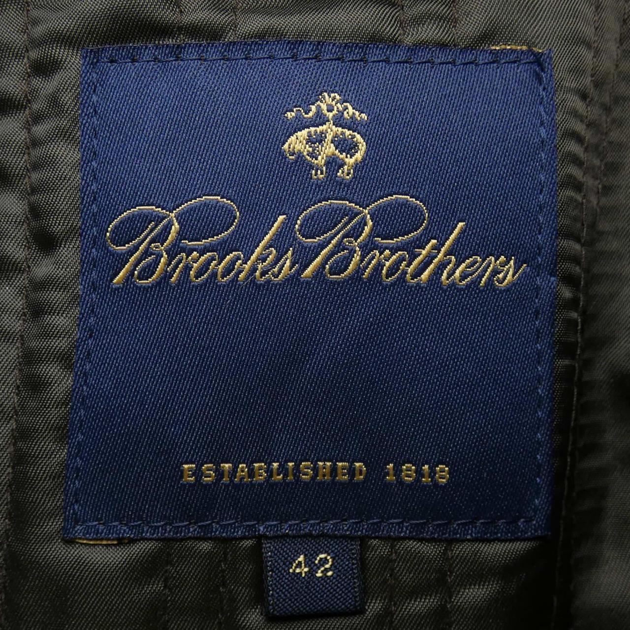 ブルックスブラザーズ BROOKS BROTHERS コート