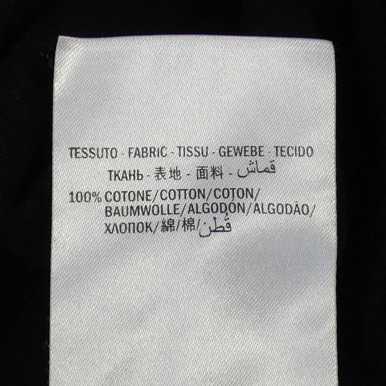 グッチ GUCCI Tシャツ