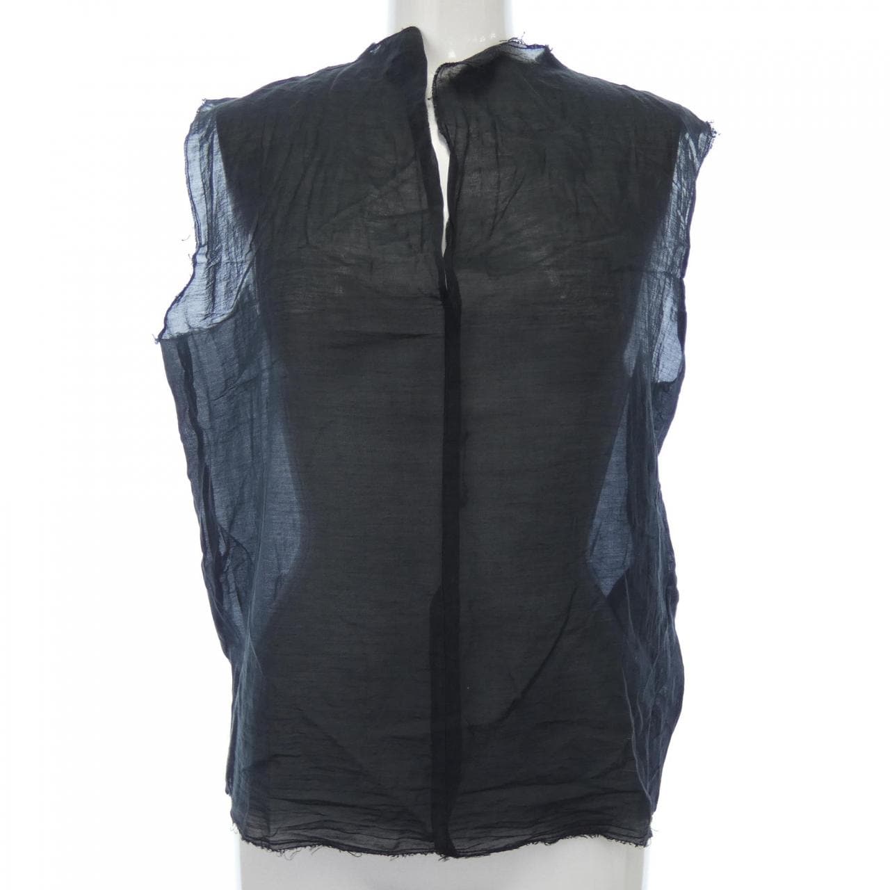 Gabrieracole Garments GABRIELA COLL GARMEN上衣
