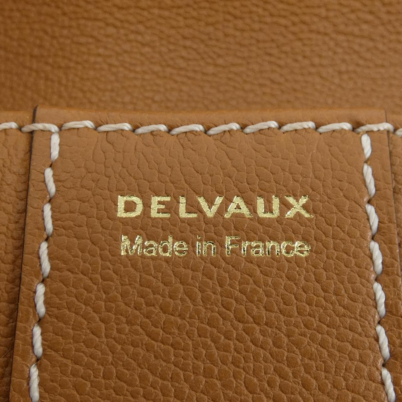 DELVAUX DELVAUX WALLET