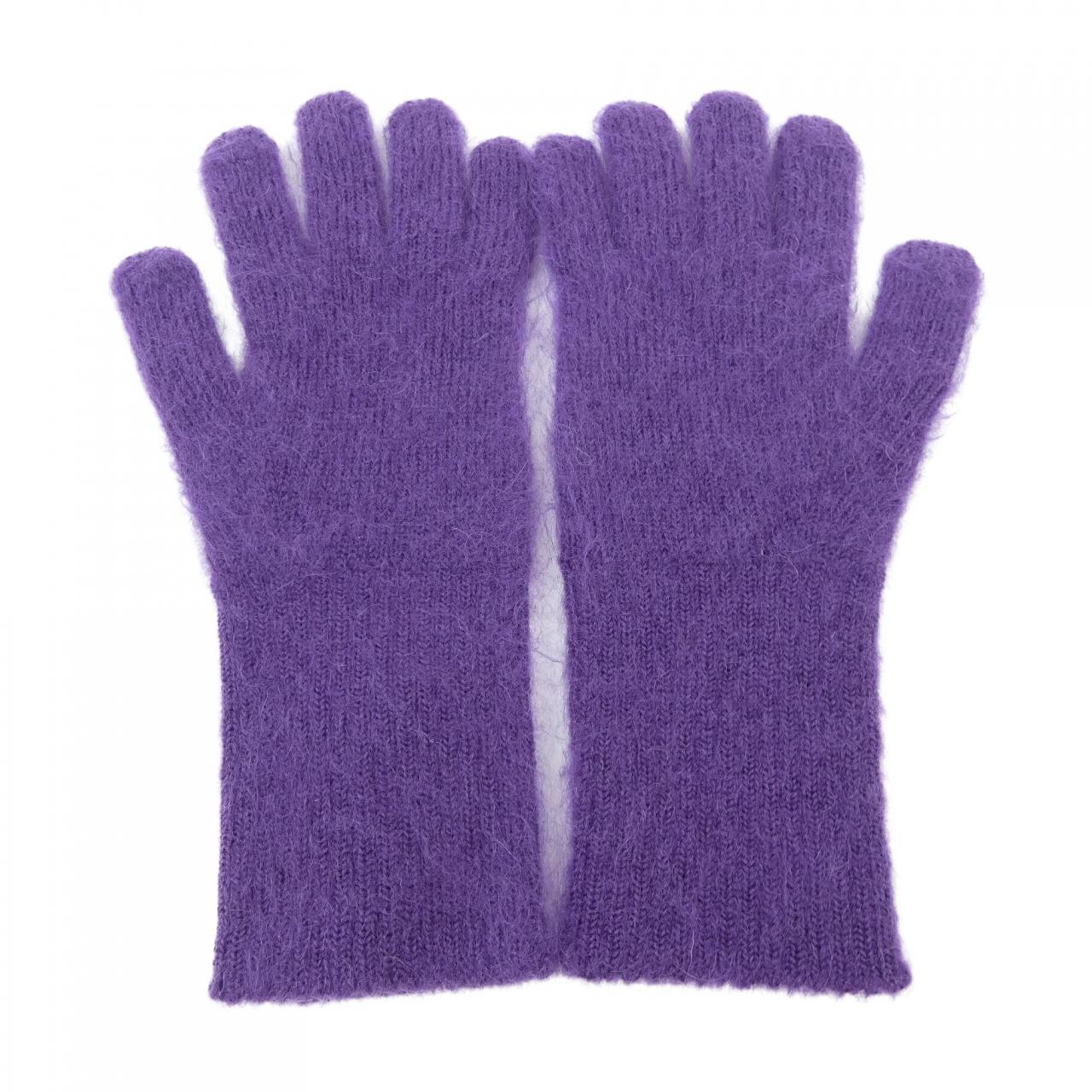サカイ SACAI GLOVE