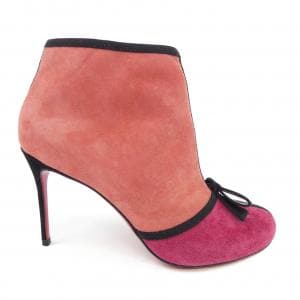 クリスチャンルブタン CHRISTIAN LOUBOUTIN ブーツ