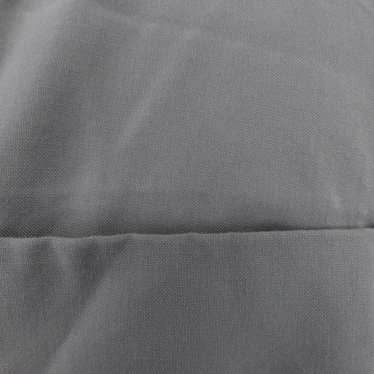 コムデギャルソンオムドゥ GARCONS HOMME DEUX シャツ