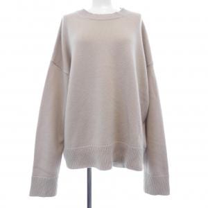 エスマックスマーラ 'S Max Mara ニット