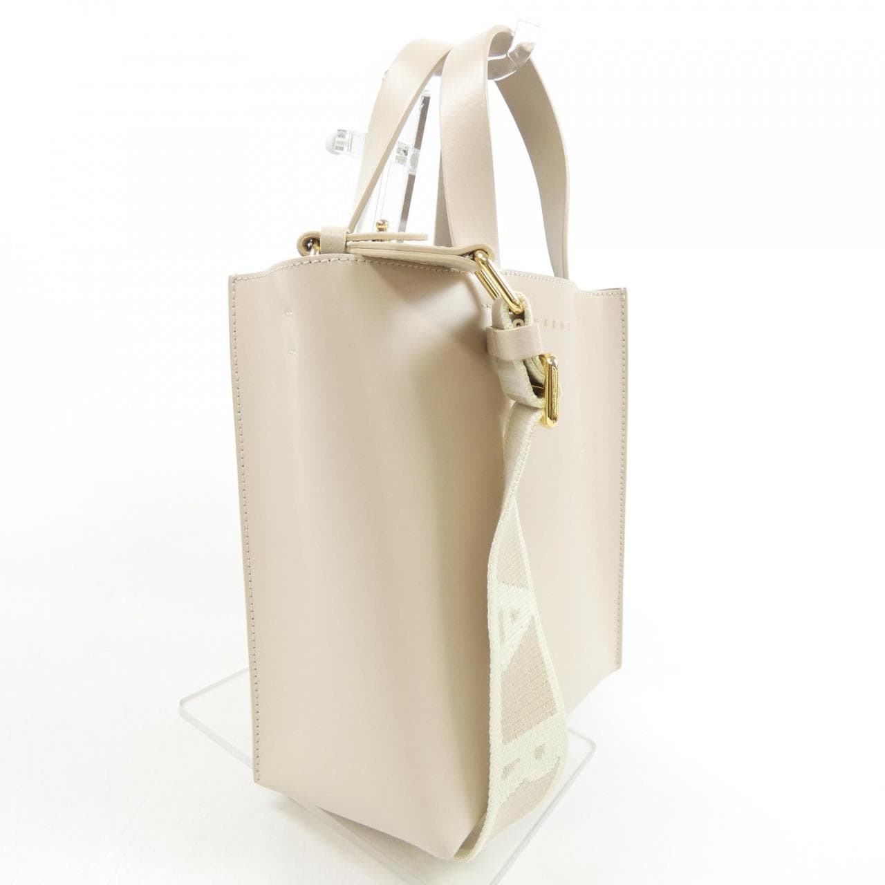 Marni MARNI BAG