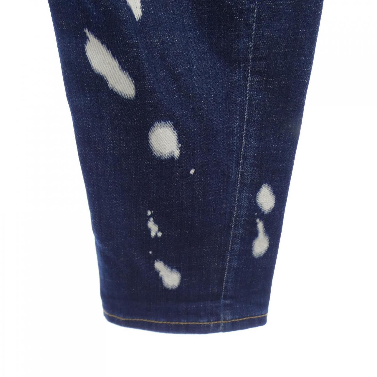DSQUARED2 DSQUARED2 Jeans