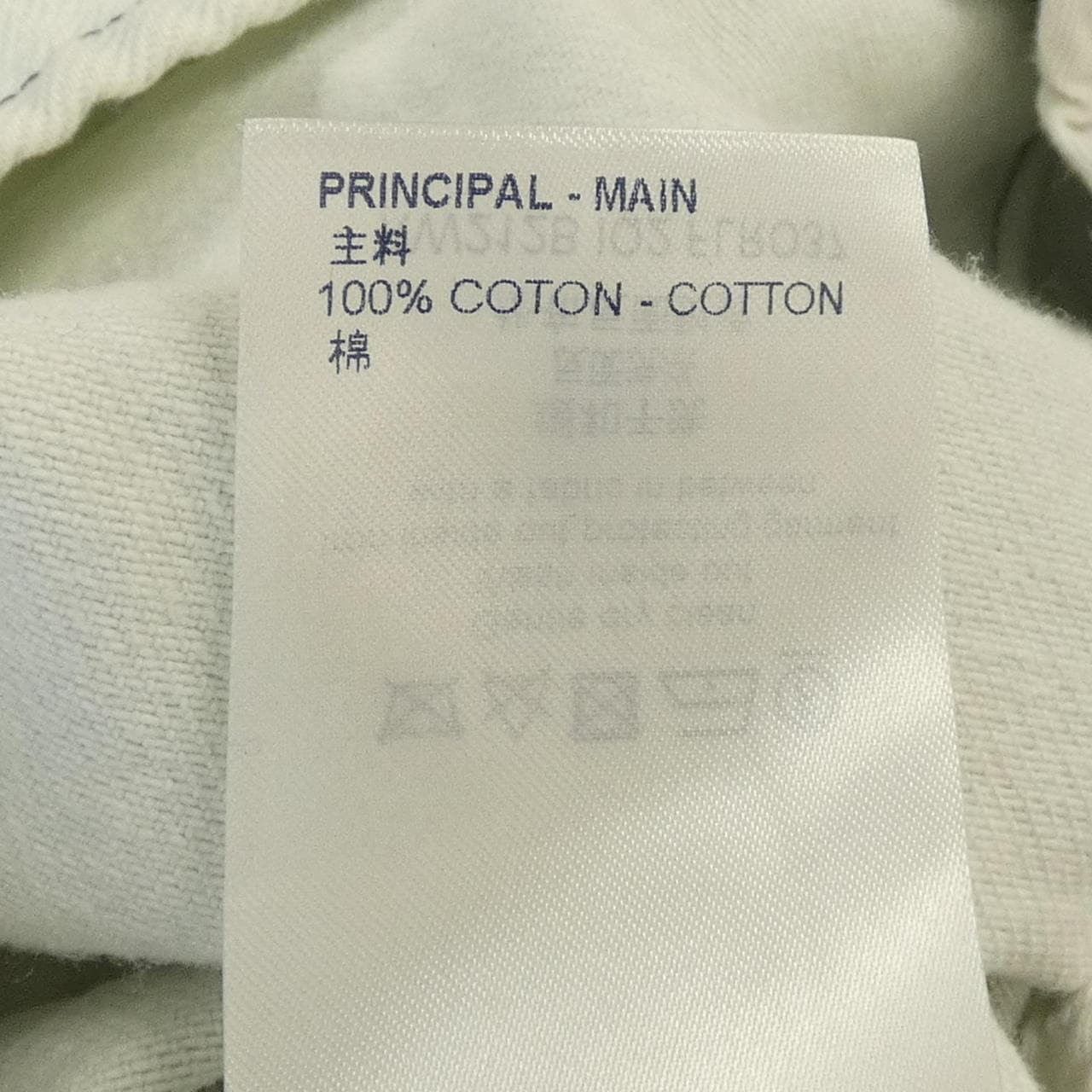 ルイヴィトン LOUIS VUITTON ワンピース