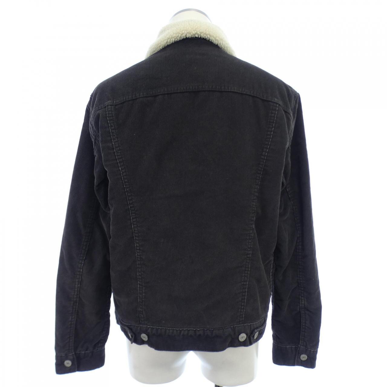 リーバイス LEVI'S ジャケット