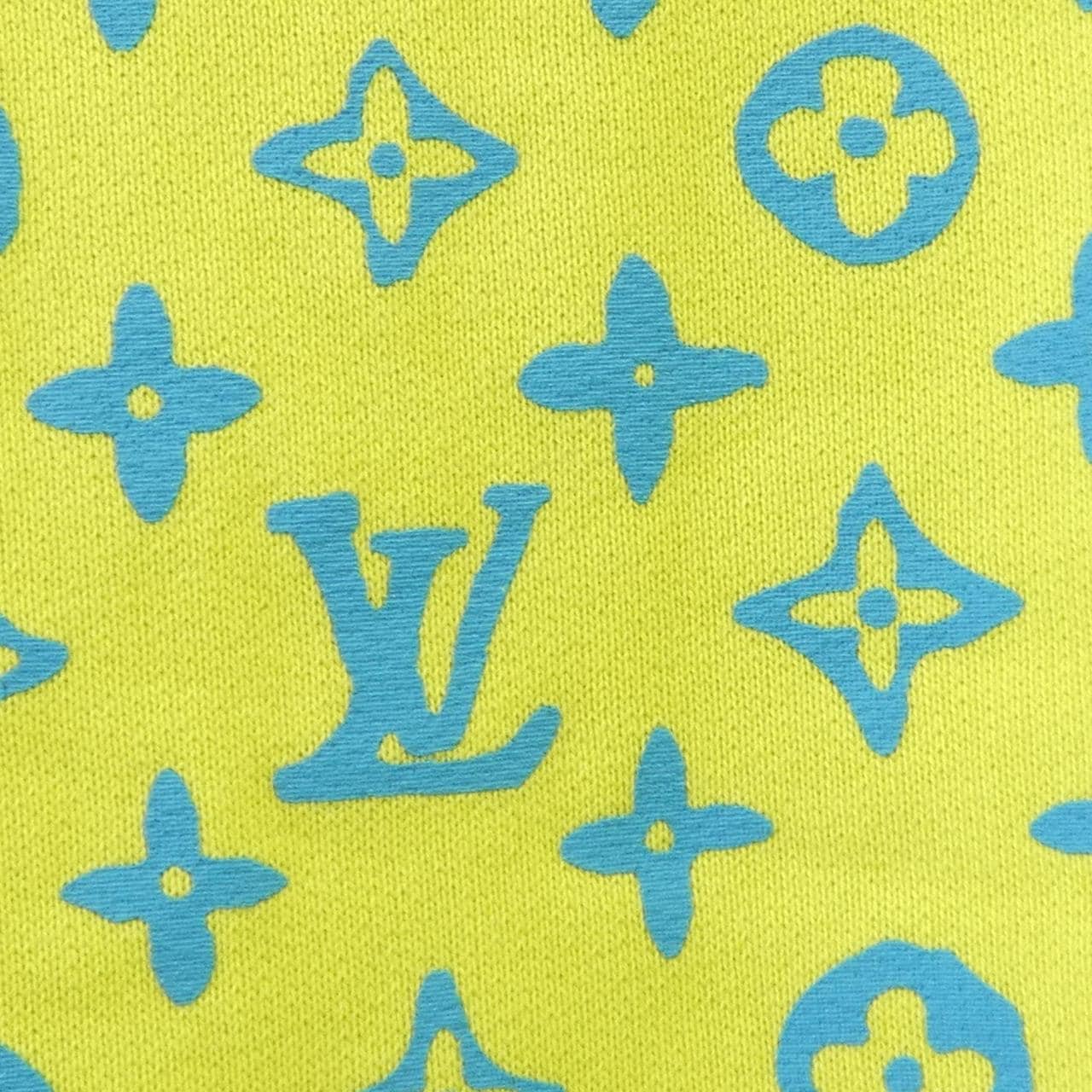 LOUIS VUITTON VUITTON Sweatshirt