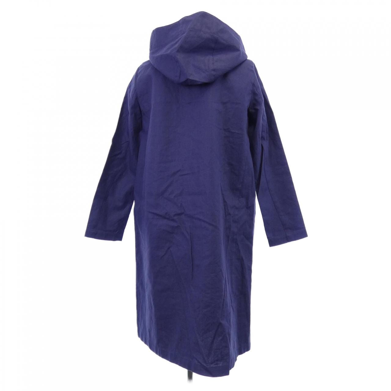 マッキントッシュ MACKINTOSH コート