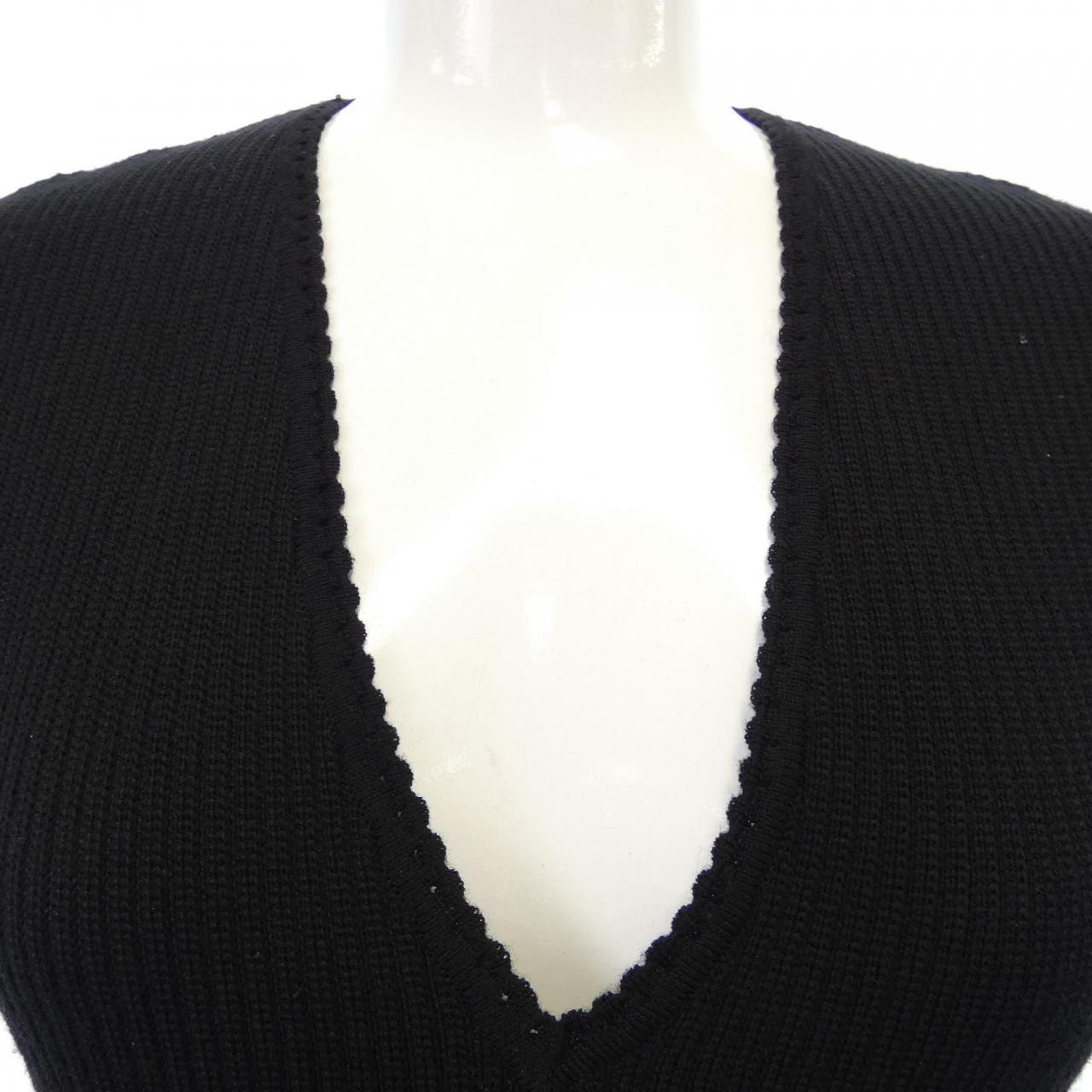 【ヴィンテージ】シャネル CHANEL トップス