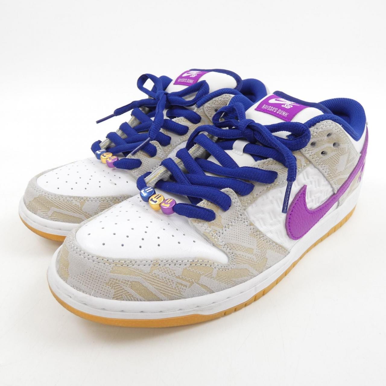 ナイキ NIKE スニーカー