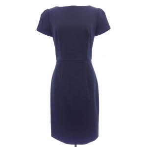 プラダ PRADA P3I04H S222 11QL ワンピース