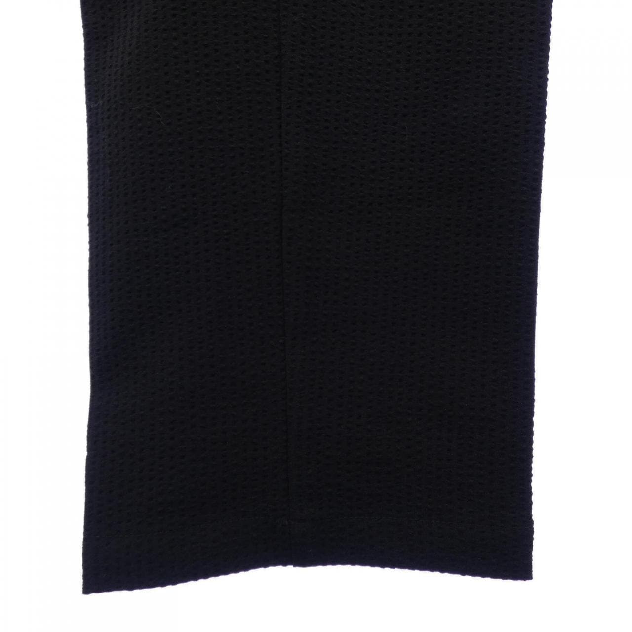 エイケイエム AKM パンツ