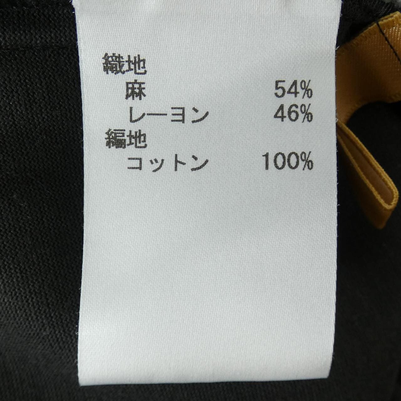 レリアン LEILIAN ワンピース