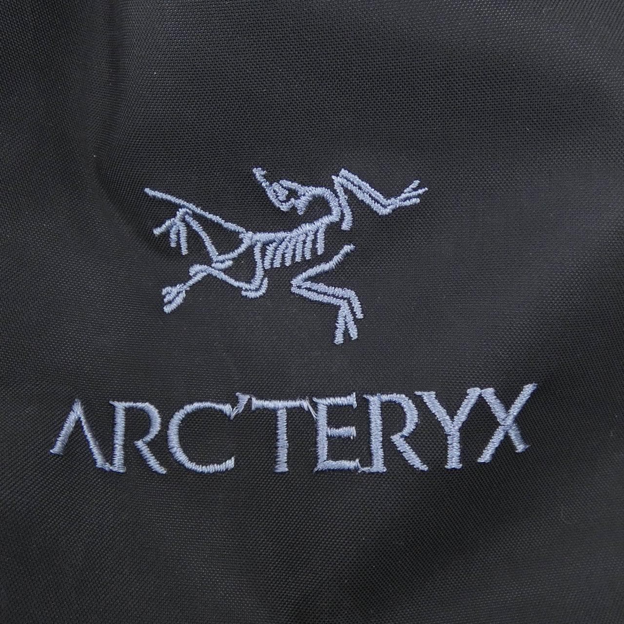 アークテリクス ARC'TERYX BEAMS 22130 BACKPACK