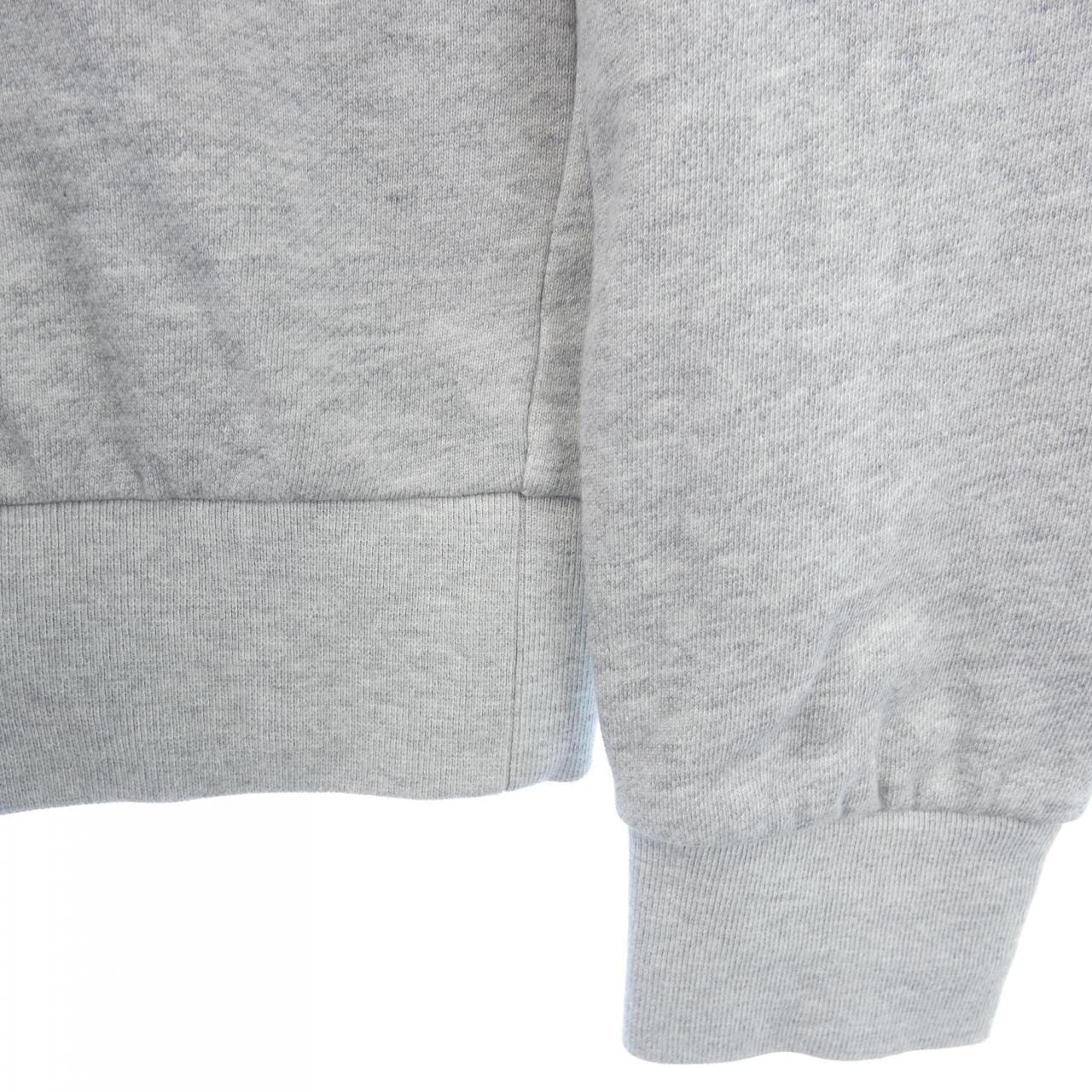 モンクレール MONCLER F10918G70800 8098U スウェット