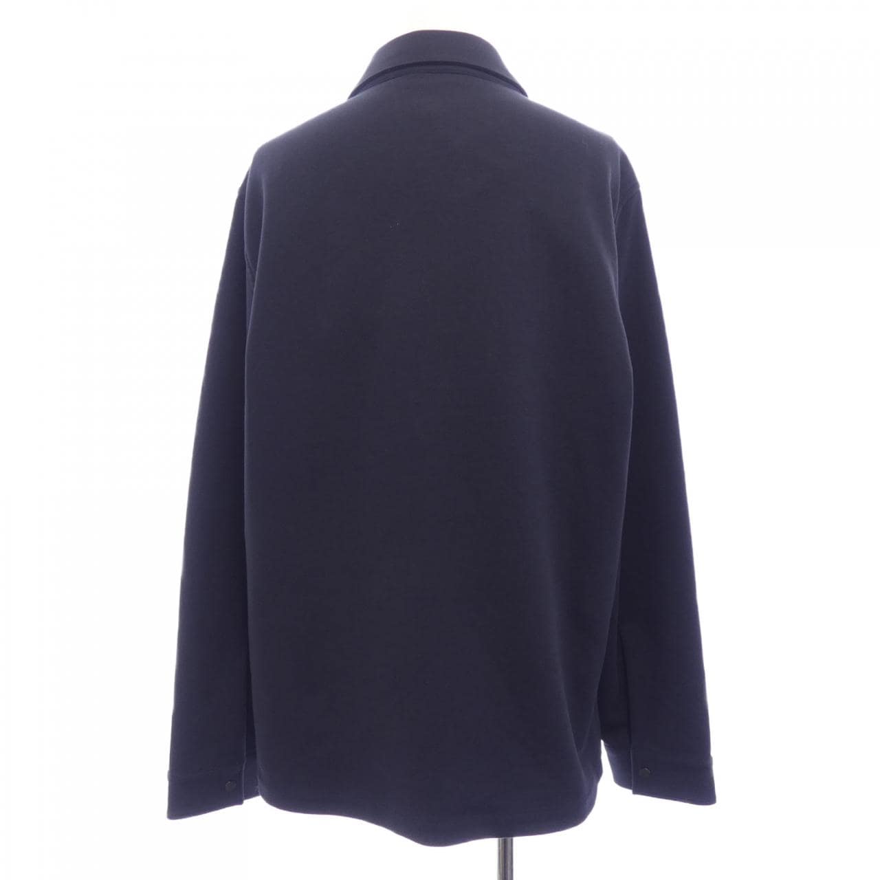 モンクレール MONCLER K10918S00001 ジャケット
