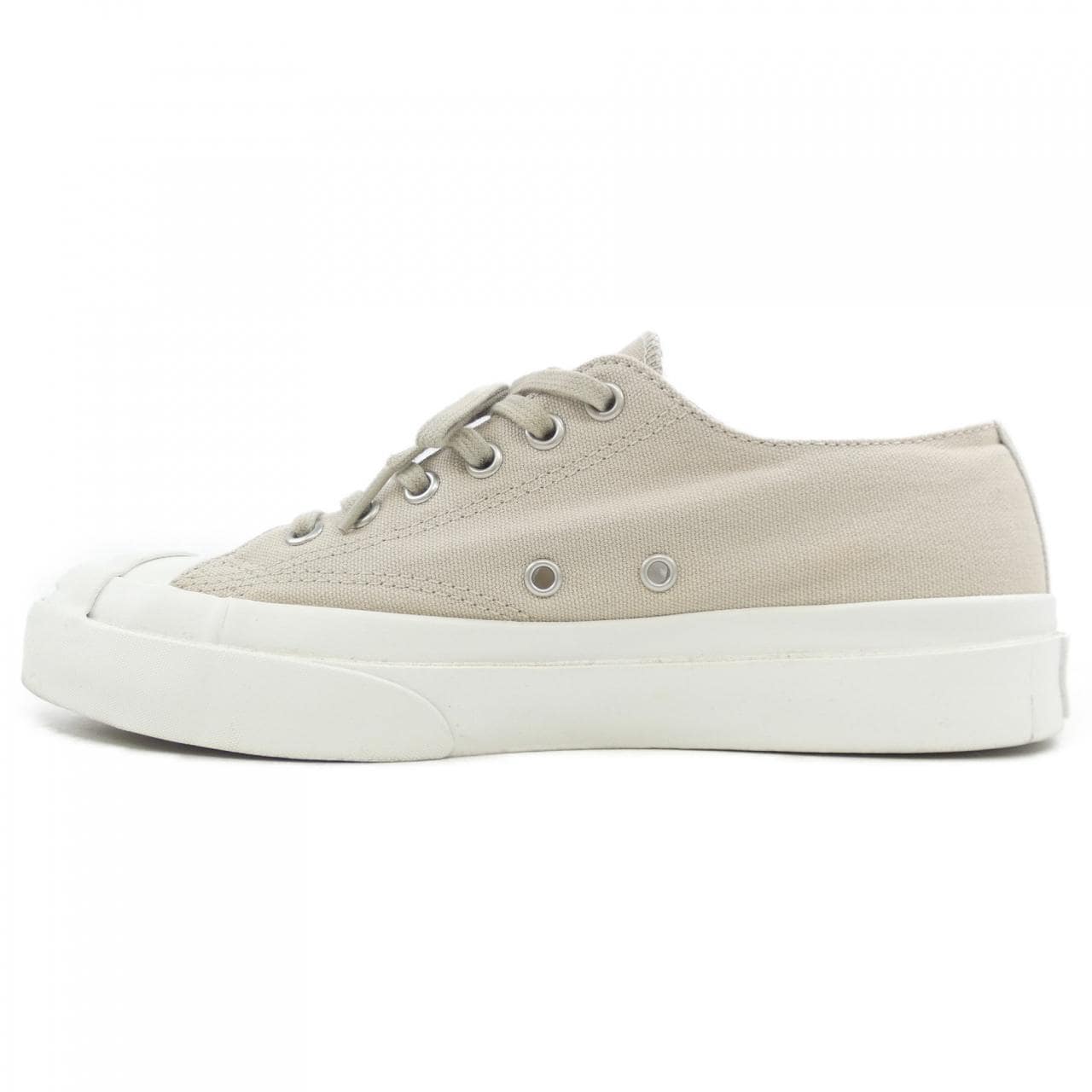 JACKPURCELL シューズ