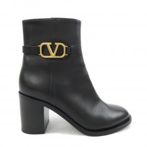 ヴァレンティノガラヴァーニ VALENTINO GARAVANI ブーツ
