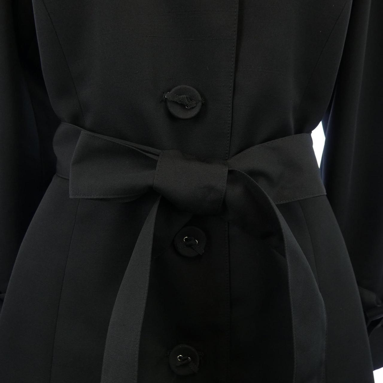 エムズグレーシー M'S GRACY コート