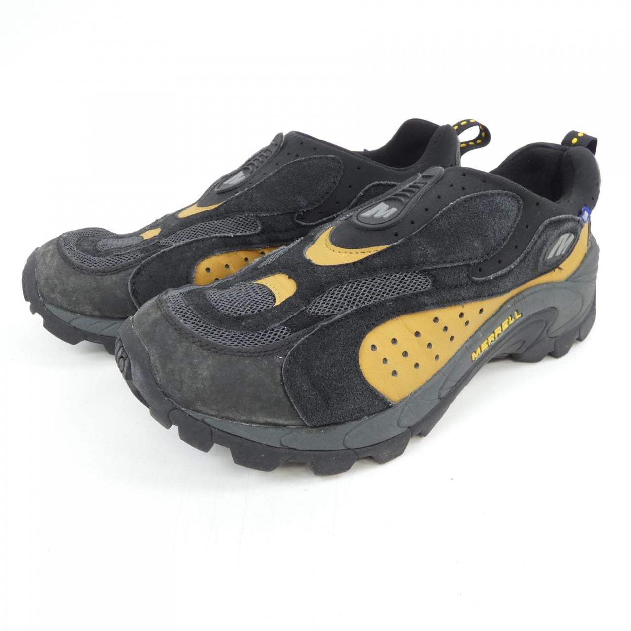 メレル MERRELL スニーカー