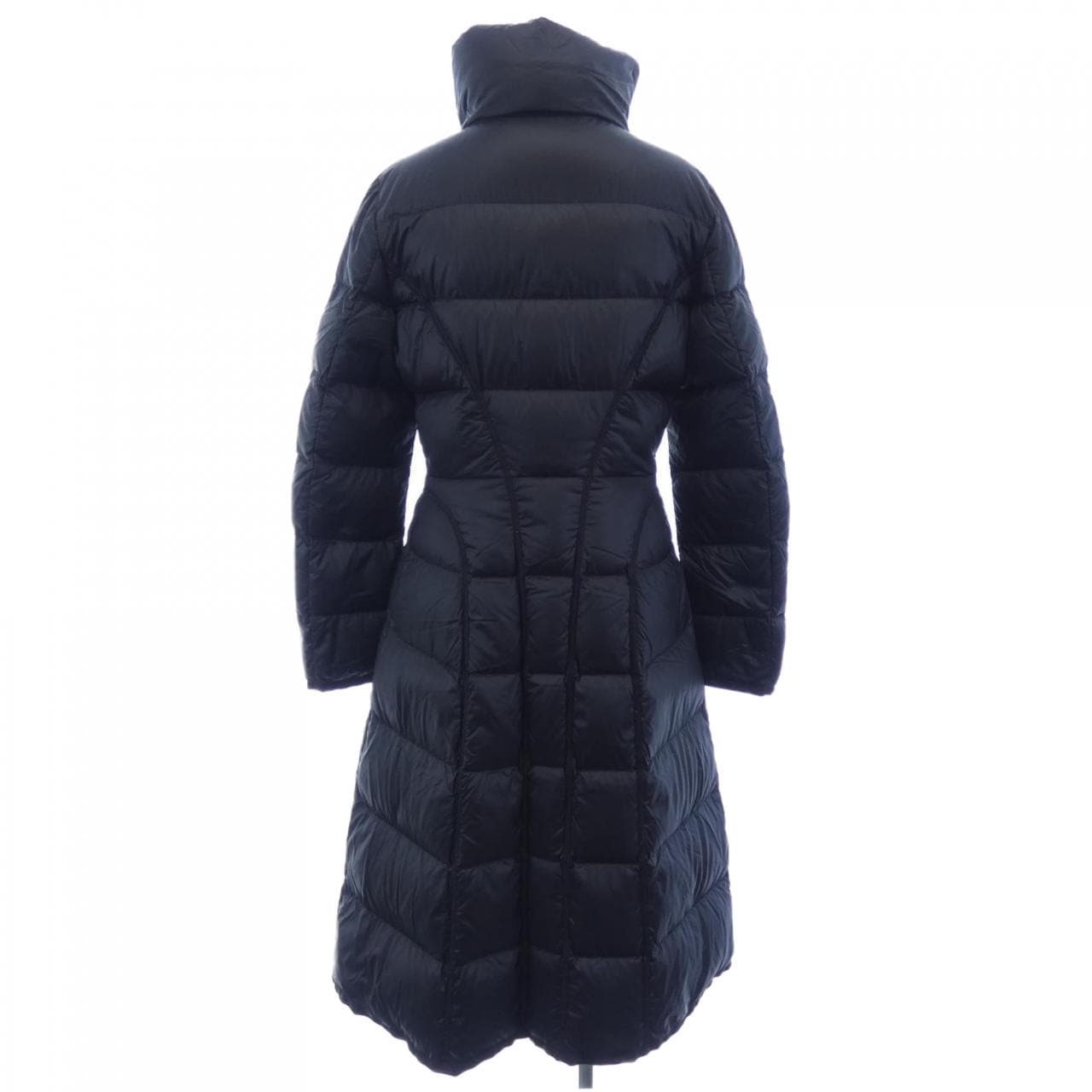 モンクレール MONCLER 5396Q BELLEVALIA ダウンコート