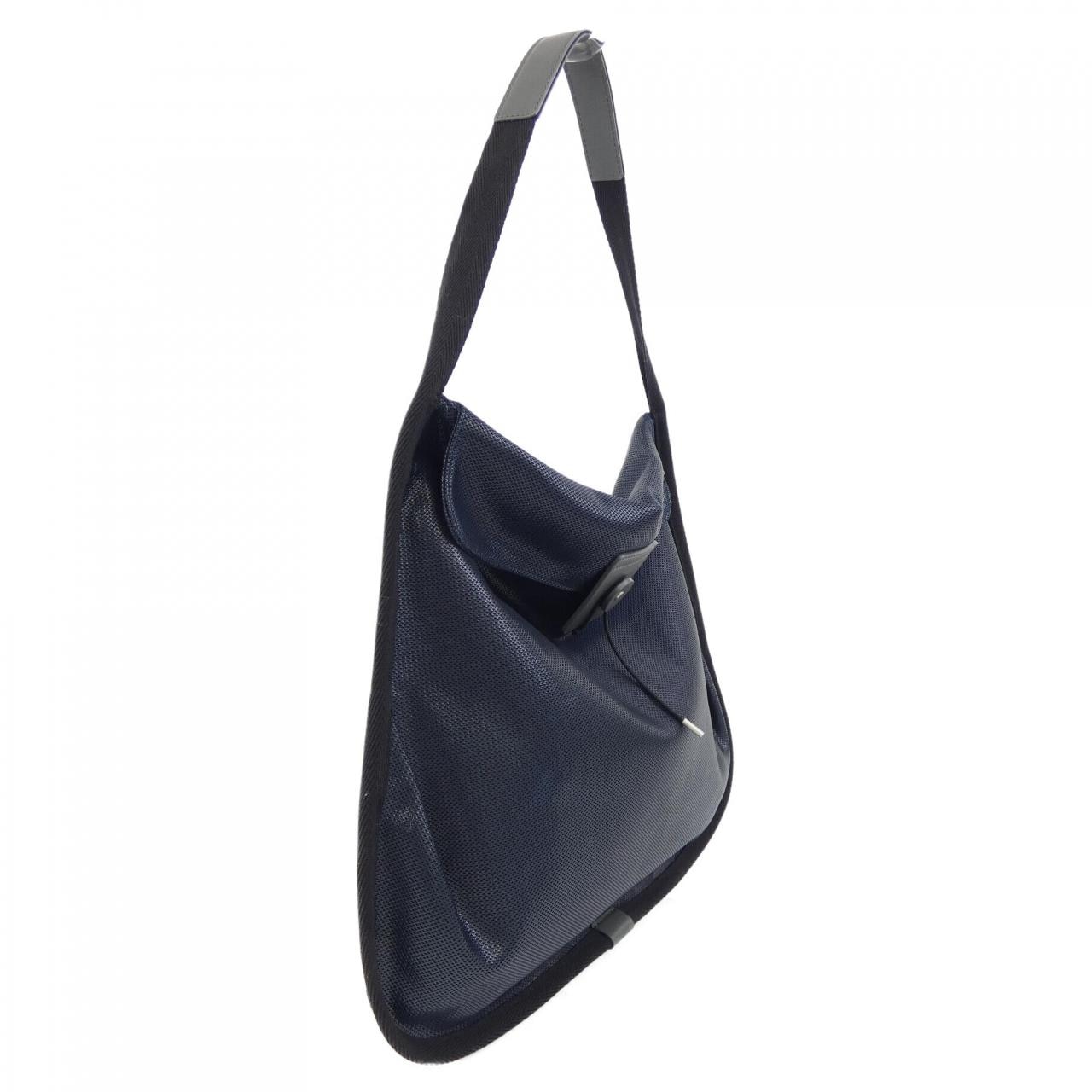 ヒロコハヤシ HIROKO HAYASHI BAG