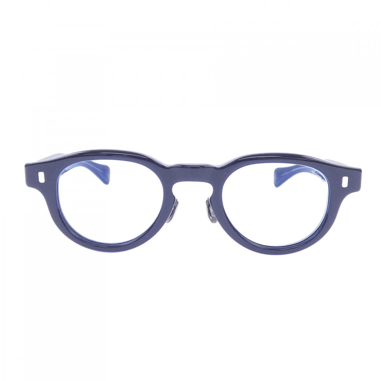 アイヴァン EYEVAN 7285 335BR SUNGLASSES