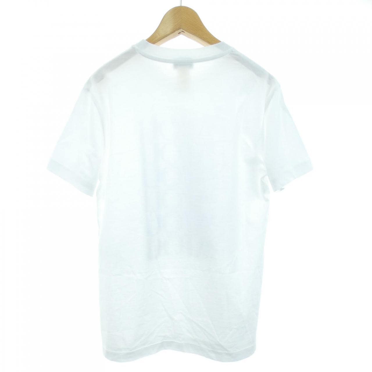 パトゥ PATOU JE1129999001W Tシャツ